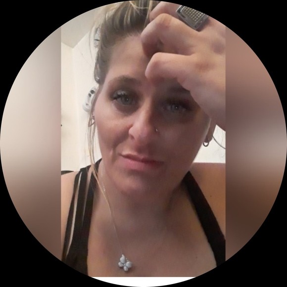 sheenasellers